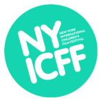NYICFF